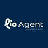 LioAgent